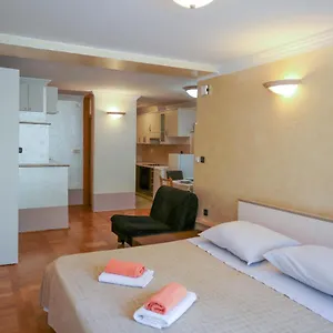  Appartamento Okuka
