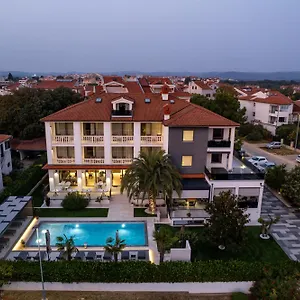 **** Bed & Breakfast Vaal Croazia