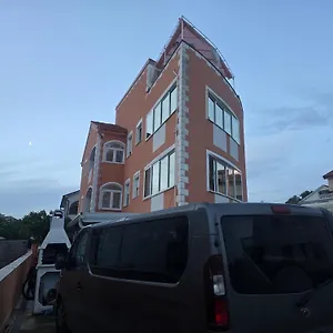  Appartamento Vugica Croazia