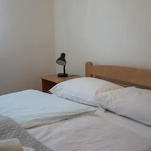  Appartamento Basioli Croazia