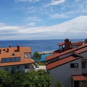 Katja Apartman Mali Losinj